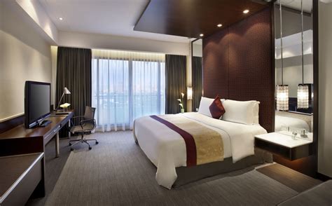 Junior Family Suite .